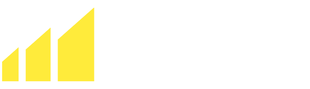 generalconstructionpartners.com