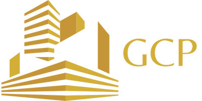 GeneralConstructionPartners.com